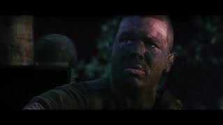 『ワンス・アンド・フォーエバー』（We Were Soldiers）Combat19 HD [upl. by Previdi]