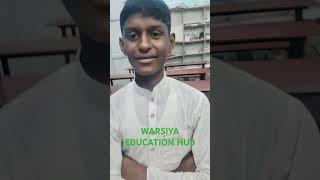 Rickets बीमारी viralvideo maths viralreels youtubeshortvideos viralreels [upl. by Gemma190]