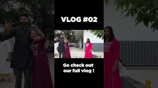 Biggest Diwali bonus  Thirdstory vlog [upl. by Isabella494]