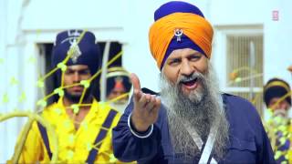 Hola Khede Kalgidhar Punjabi Song By Gurdev Chahal Full Video Song I Hola Khede Kalgidhar [upl. by Haslam354]