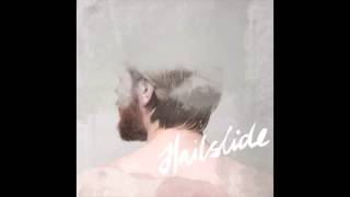 Júníus Meyvant  Hailslide Official Audio [upl. by Carpio]