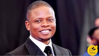 Bushiri Cries Faull Play After Over 100 Million Rands Was Scammed In His Church [upl. by Rramaj]