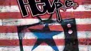 Raise Hell by Hed PE Lyrics [upl. by Nelhsa]