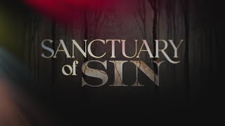 Sanctuary of Sin How a religious order became a haven for pedophile priests  NewsNation Prime [upl. by Elum]