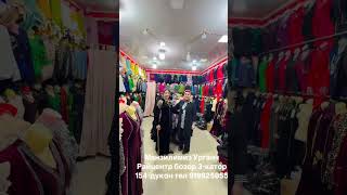 Қишки мавсум учун ажойиб платье Халатларимиз reels fashion ozbekistan rek youtube turkiya [upl. by Richer]