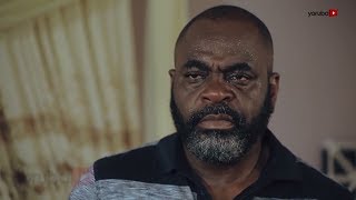 Ogo Ologo Latest Yoruba Movie 2018 Drama Starring Funsho Adeolu  Allwell Ademola [upl. by Suoirrad]