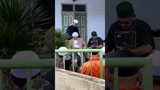 Inilah rumah Tuan Guru Haji Hadi Awang LATEST [upl. by Bilat]