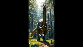 Discovering the Unique Therizinosaurus [upl. by Gibby514]