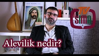 Aleviler neden namaz kilmazlar [upl. by Estren]