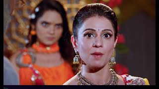 Kundali Bhagya 24th October 2024 Episode Promo [upl. by Indyc]