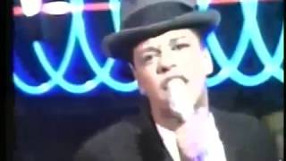 The Selecter  Missing Words Dutch TV 1980 [upl. by Atidnan169]