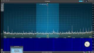 Silvercreek Amateur Radio Assoc 2 meter net 14739 1148 PL 800PM 111224 [upl. by Phira]