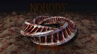 FREE NCK BEATS  NOBODY  INSTRU RAP OLDSCHOOL BOOM BAP 2024 [upl. by Ellette]