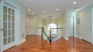 79 Fairwater Avenue Massapequa NY 11758 [upl. by Francyne540]