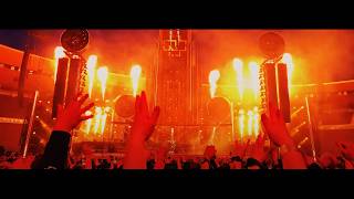 Rammstein – Live aus Helsinki 2023 Full Show Multicam [upl. by Alletse]