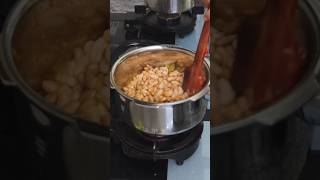 Rajma masala recipe shorts shortvideo [upl. by Renzo636]