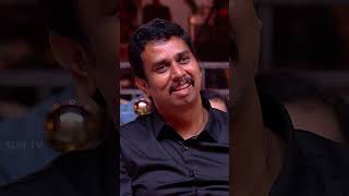 Padam panni full ah loss  Vettaiyanaudiolaunch Rajinikanth Anirudh Shorts SunTV [upl. by Sprage924]