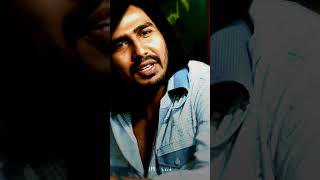 Kadhal Kanave Song [upl. by Louie]