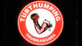 Chumbawamba  Tubthumping French Mix [upl. by Rogergcam]