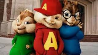 Ariana Grande  7 rings chipmunks version [upl. by Icul]