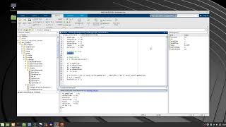 How to Graph the Canonical Basis Fxn in NIRS Toolbox [upl. by Kerstin563]