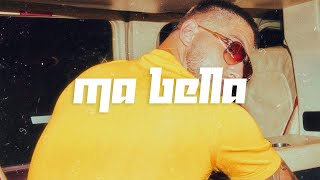 Free Rack x Toquel Type Beat  quotMa Bellaquot [upl. by Renell]