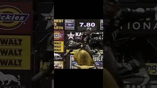 🇺🇲 LJ Jenkins 915 points shorts cowboys rodeo viralvideo agro [upl. by Nnaoj774]