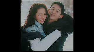 🥰😍😘❤🧡SOMETHING IN THE RAIN 🧡💕 OST FULL ALBUM💕🧡 🥰😍😘❤🧡 JUNG HAE IN AND PRETTY NOONA SON YE JIN [upl. by Hajin]