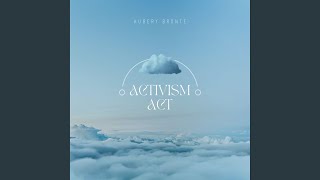 Activism Act [upl. by Nosreip]