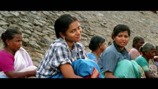 Aakkam  Moviebuff Sneak Peek  Sathish Raavan Vaidehi  Directed by Veludoss Gnanasamantham [upl. by Maxy]