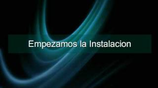 Instalacion PHP con OCI8  config Apache en sistema LinuxUbuntu [upl. by Rratsal536]