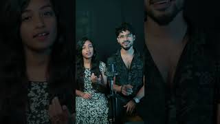 Ijazat  Falak Shabir  cover by DLRJ amp Misti  New Lyrics [upl. by Conrado]