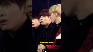 Vminkook reaction to blackpink🔥💥 taennie jirose liskook vnnie vminkook [upl. by Carry156]