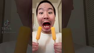 Junya1 gou funny video😂😂😂  JUNYA Beshort funny viralvideo [upl. by Eicnan]