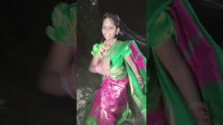 Kalyani vacha vacha song viralvideo dance [upl. by Atteloj]