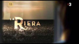 La Riera  careta [upl. by Ahcas]