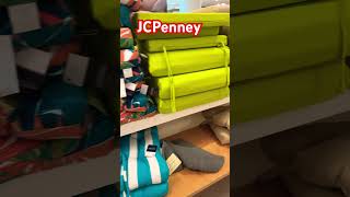 jcpenney clearance rebajas shoppingvlog shortsvideo [upl. by Wernick]