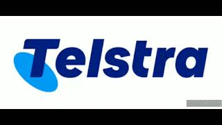 New Telstra Error Message [upl. by Rubel505]