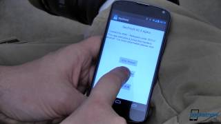 Protect Your Android Against Hacking Attempts  Pocketnow [upl. by Osnohpla529]