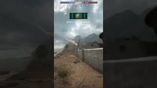 BF1 Best Moments3 [upl. by Omari]