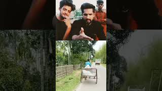 IND vs PAK BIKE PRICE shortyoutubeshortindia vs pak shortvideofunny video [upl. by Osbourn]