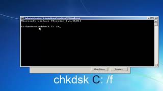 Windows 7 Blue Screen Error Physical Memory Dump FIX Tutorial [upl. by Helli]