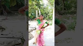 New dance video shots dance dancerstyle yt shortvideo love hairestyle ytshorts viralvideo [upl. by Orodisi]