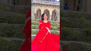 Priyanka mongia New video tik tok 🌹❤️ 🌹priyankamongia whatsappstatus youtubeshorts [upl. by Pavel]