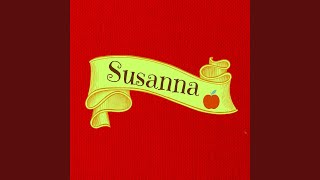 Susanna [upl. by Rheta]