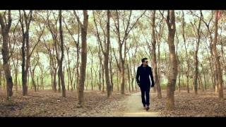 Falak Ijazat Full Official Video Song [upl. by Iaras743]