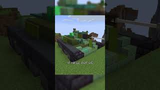 Creator by Lena Raine with Lyrics Minecraft 121 Song minecraft minecraftsong nerdcore [upl. by Razaile282]