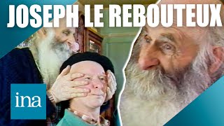 1988  Joseph est un guérisseur hors du commun 🧙‍♂️  INA Officiel [upl. by Apilef503]