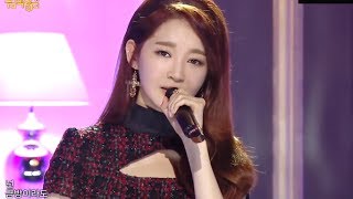 HOT Comeback Stage DAVICHI  Letter 다비치  편지 DAVICHI CODE Title Show Music core 20131116 [upl. by Giverin68]