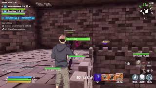 1MILL TRAPS STW giveaway NOT FAKE joinup traps stwgiveaway 130s stwgiveaway 144s joinup trap [upl. by Annayehc194]